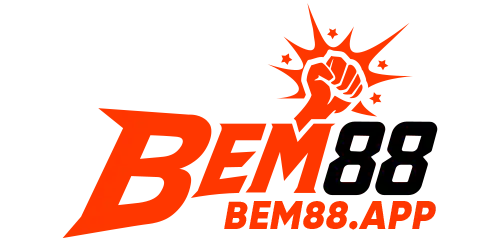 bem88.app